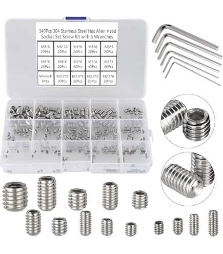 ☆はる Amazon.com: Honda 93913-25480 Screw Genuine Original